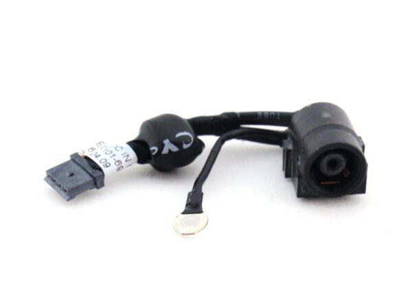 Sony Vaio SVE11 603-0201-6932_A 603-0101-6932_A DC Power Jack