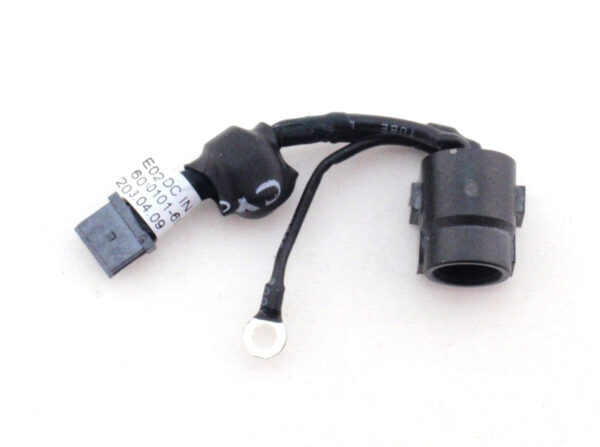 Sony Vaio SVE11 603-0201-6932_A 603-0101-6932_A DC Power Jack - Image 2