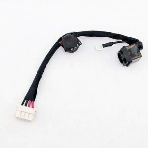 Sony Vaio VPC-EE VPC-EF A-1786-240-A A1786240A DC Power Jack