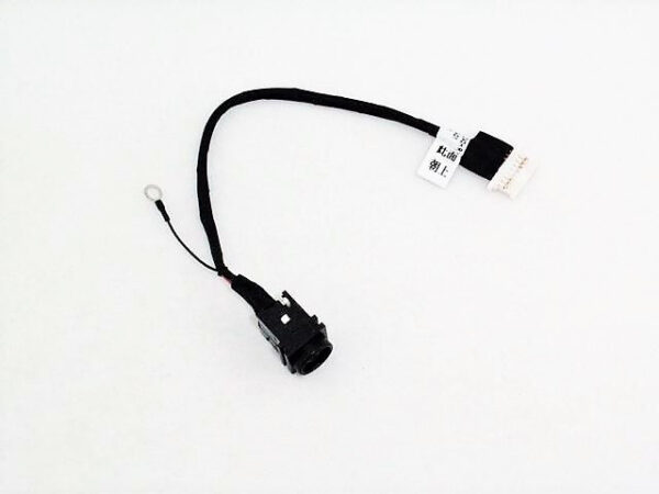 Sony VPC-EG A-1831-336-A A1831337A 50.4MP02.001 DC Power Jack