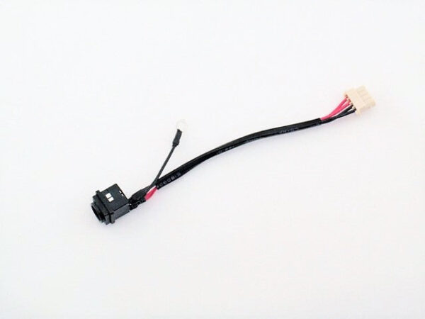 Sony Vaio VPC-EH VPC-EJ A1835920A A-1835-920-A DC Power Jack