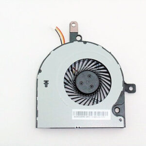 Toshiba CPU Cooling Fan Satellite C50-B C50D-B C50T-B DC28000EPR0