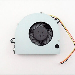 Lenovo 31038404 CPU Cooling Fan IdeaPad G450 G450A G550 13N0-Y3A0Y01