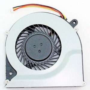 Toshiba H000037350 CPU Fan Satellite C850 C870 C875 L850 L870 L870D 3 Pin