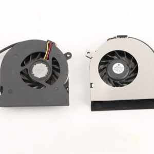 Toshiba V000100240 CPU Cooling Fan Satellite Pro A200 A205 A210 A215