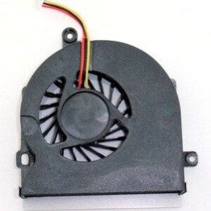 Toshiba V000120460 CPU Fan Satellite A300 A305 L300 L305 L355 L355D