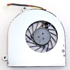 Toshiba V000210960 CPU Fan Satellite C650 C655 C660 L650 L655 L655D 3 Pin