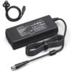Regatech Hp 2000-2C38NR Laptop Charger 90W Adapter 19V 4.74A